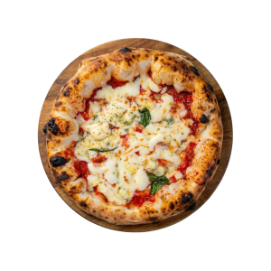 Margherita