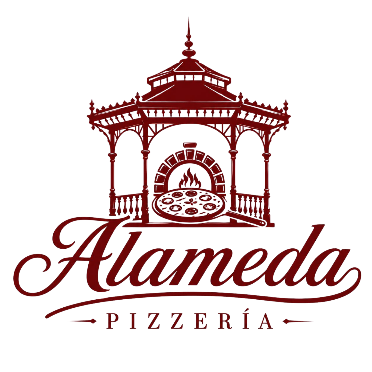 Pizzeria Alameda