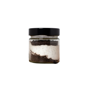Postre Bombón Oreo
