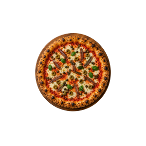 Siciliana