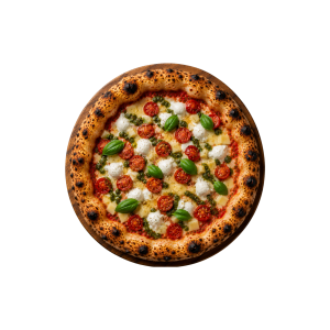 Tricolore