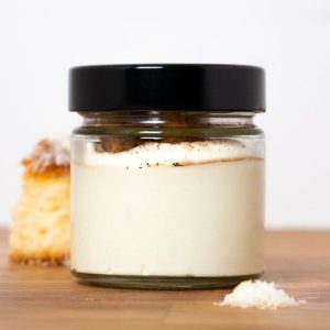 Tiramisú